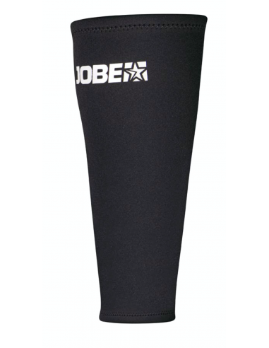 Protection jambe  JOBE - F2R