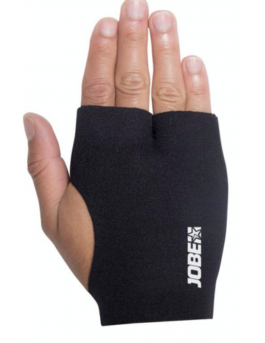 Protection paume JOBE