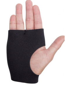 Protection paume JOBE 2