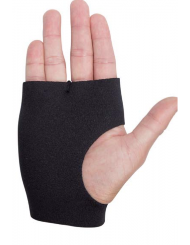 Protection paume JOBE
