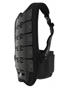 Protection dorsale X1 JETPILOT