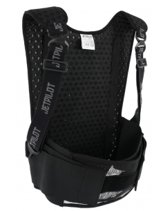 Protection dorsale X1 JETPILOT 2