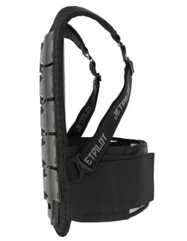 Protection dorsale X1 JETPILOT