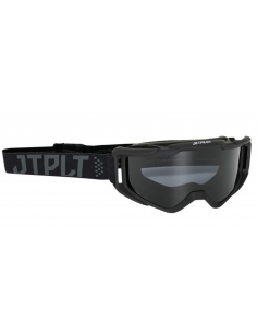 Masque RX H20 JetPilot noir 22041