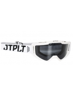 Masque BOBSTER pour lunette de vue - 26010735 - Promo-jetski