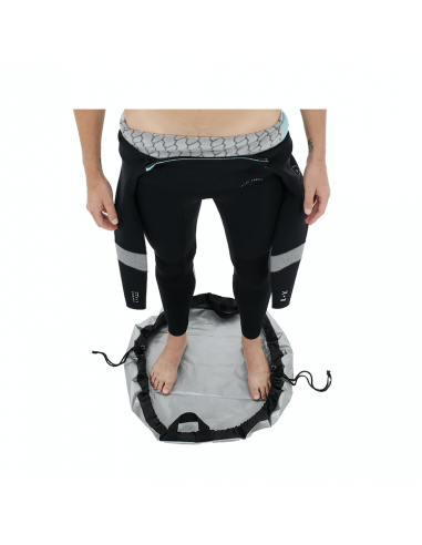 Tapis étanche JETPILOT