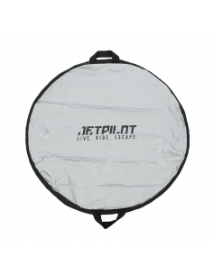 Tapis étanche JetPIlot
