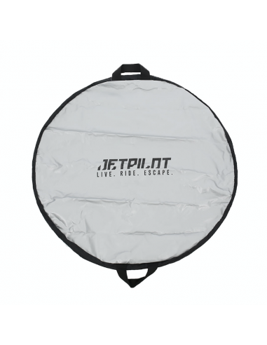 Tapis étanche JetPIlot