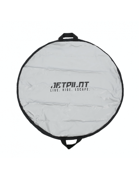 Tapis étanche JetPIlot