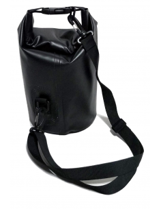 Sac étanche Venture Series 2L JETPILOT 2