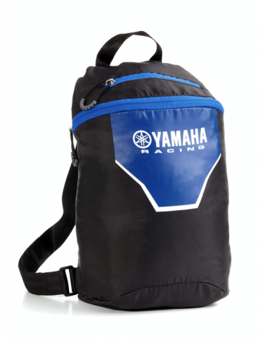 Sac à dos Yamaha Racing compact