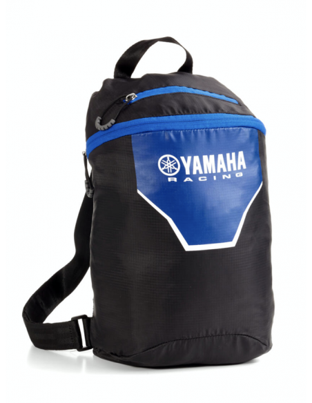 Sac à dos Yamaha Racing compact