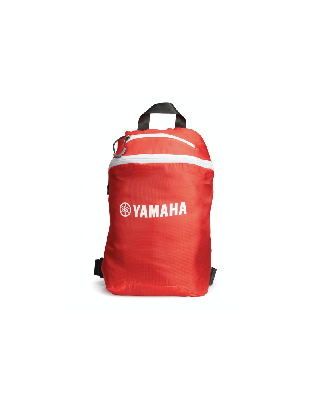 sac de voyage yamaha