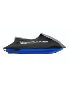 Bâche FX SVHO/HO 19-21 YAMAHA