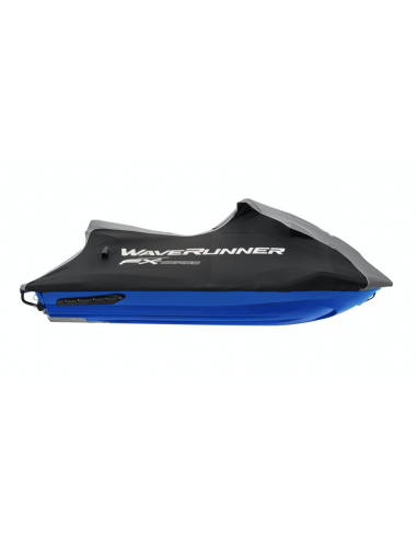 Bâche FX SVHO/HO 19-21 YAMAHA