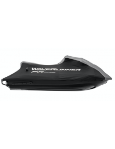 Bâche de protection Yamaha FX HO. Cruiser