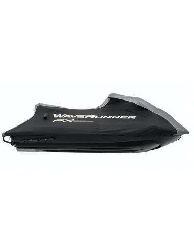 Bâche de protection Yamaha FX HO. Cruiser