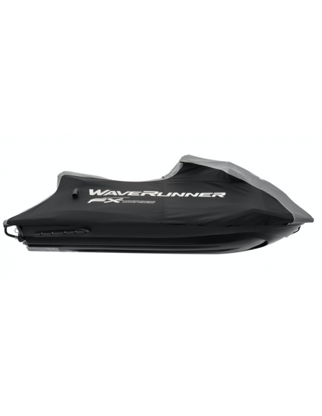 Bâche de protection Yamaha FX HO. Cruiser