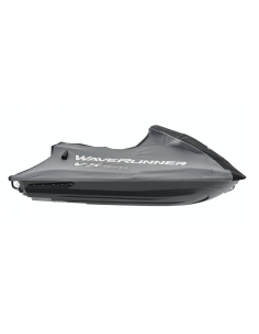 Bâche de protection VX Yamaha