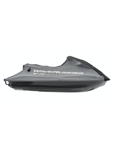 Bâche de protection VX Yamaha