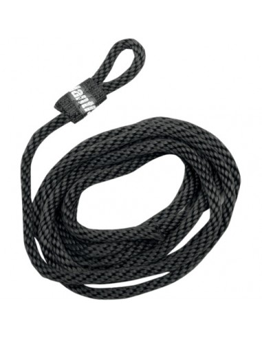 Corde d'amarrage Atlantis