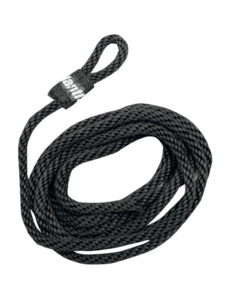 Corde d'amarrage Atlantis