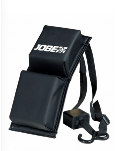Pare battage Jobe
