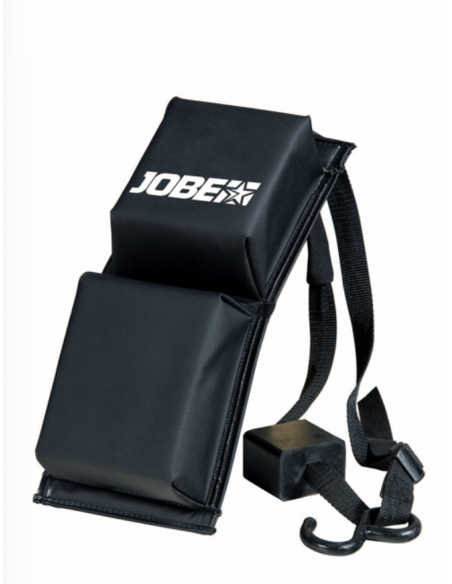 Pare battage Jobe