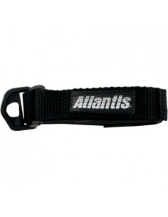 Poignée coupe circuit ATLANTIS