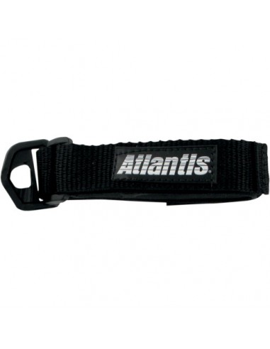 Poignée coupe circuit ATLANTIS