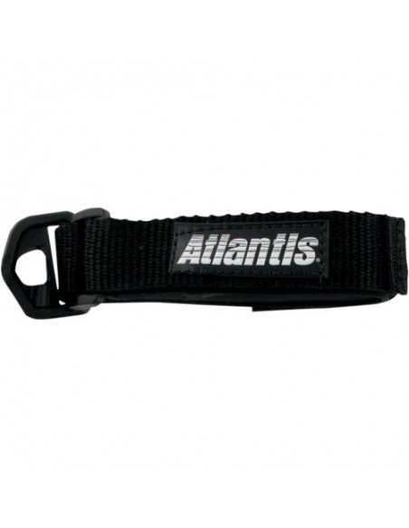 Poignée coupe circuit ATLANTIS