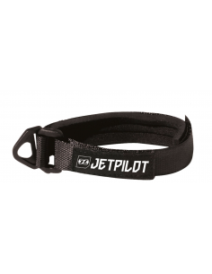 Bracelet flottant JETPILOT