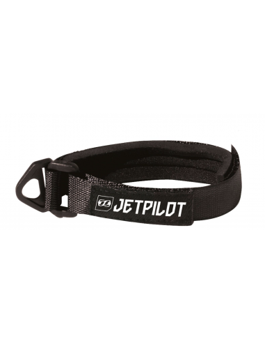 Bracelet flottant JETPILOT