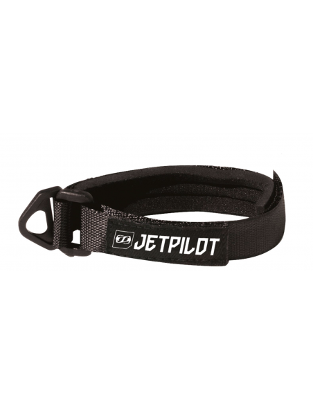 Bracelet flottant JETPILOT