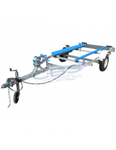 CBS J370