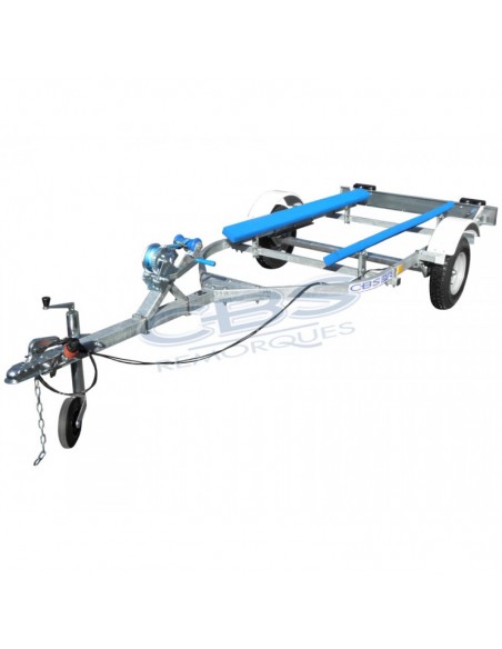 CBS J370
