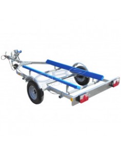 CBS J370 2