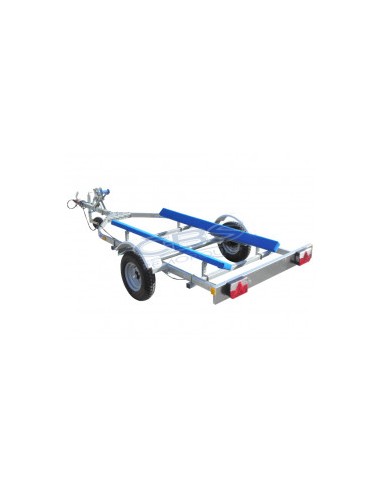 CBS J370