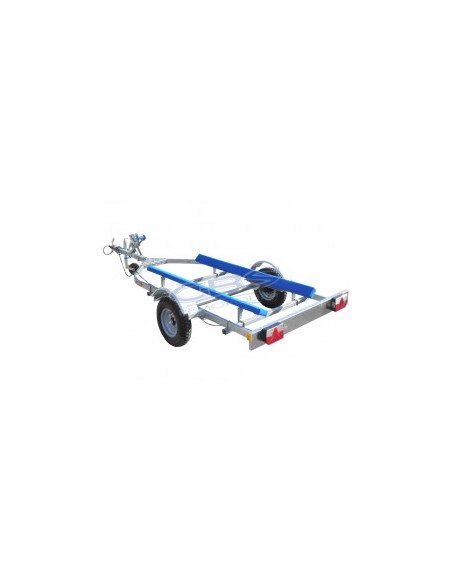 CBS J370