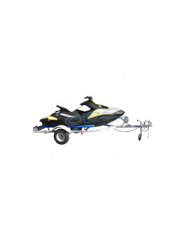 CBS J370