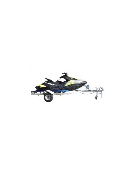 CBS J370