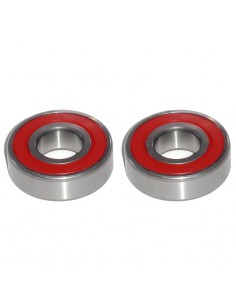 Kit roulement Alko 500kg CBS
