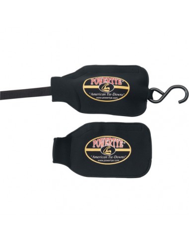 Protection cliquet de sangle