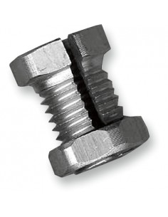 Adaptateur de gâchette Yamaha