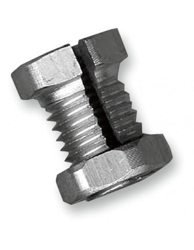Adaptateur de gâchette Yamaha