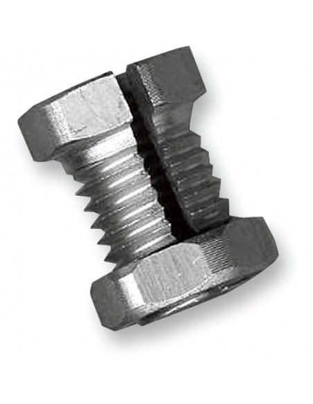 Adaptateur de gâchette Yamaha