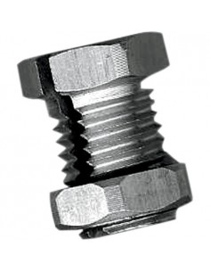 Adaptateur de gâchette Kawasaki