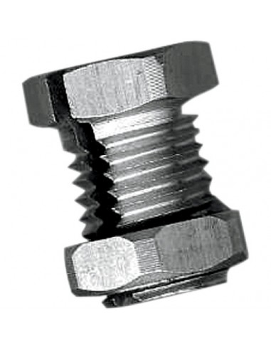 Adaptateur de gâchette Kawasaki