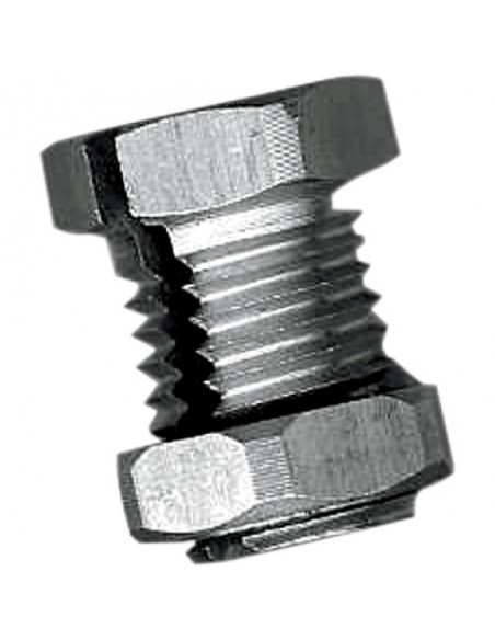 Adaptateur de gâchette Kawasaki