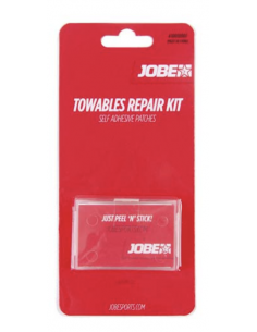 KIT REPARATION BOUEE